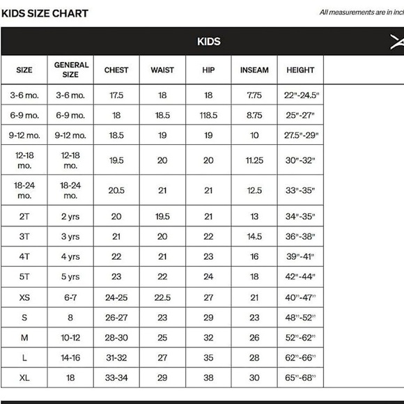 Arctix Kids Snow Pants with Reinforced Knees and Seat - Size M - HOT PINK - Picture 11 of 11